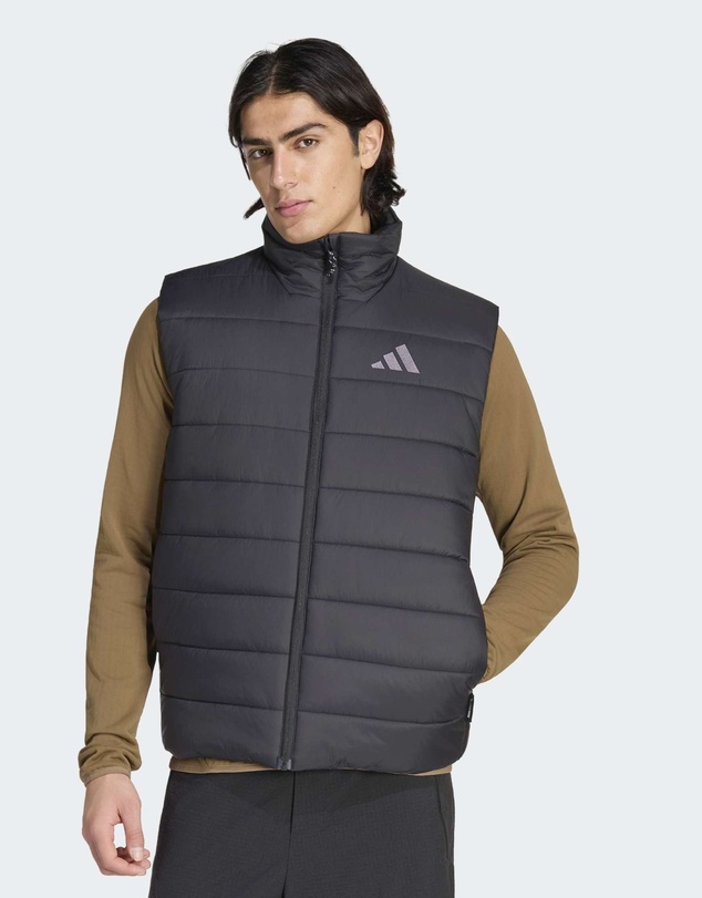 adidas Performance - Terrex Multi Essentials CLIMAWARM Padded Vest Mens