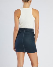 Amelius - Carrera Skirt