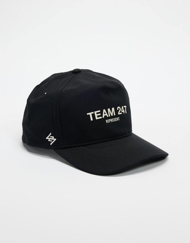 Represent 247 - Team 247 Trucker Cap
