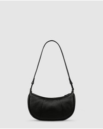 Status Anxiety - Solus Shoulder Bag