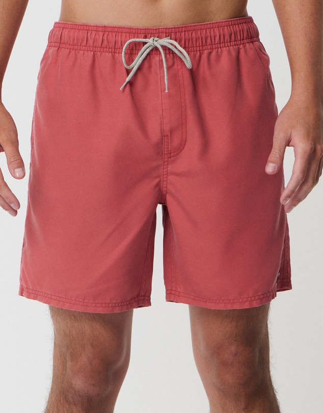 Rip Curl - Bondi 43cm Volley Shorts