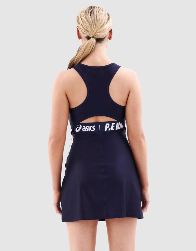 P.E Nation - Kenko Dress