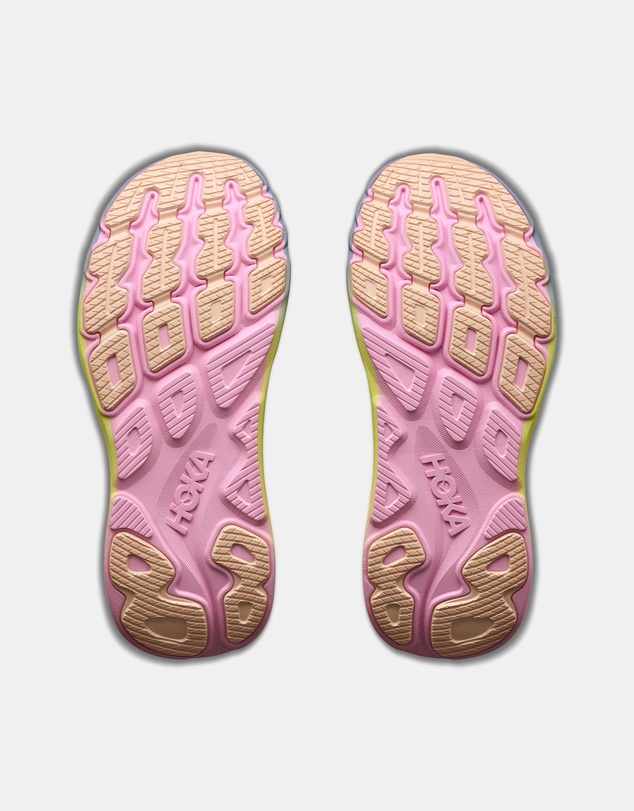 HOKA - Rincon 5 - Women's