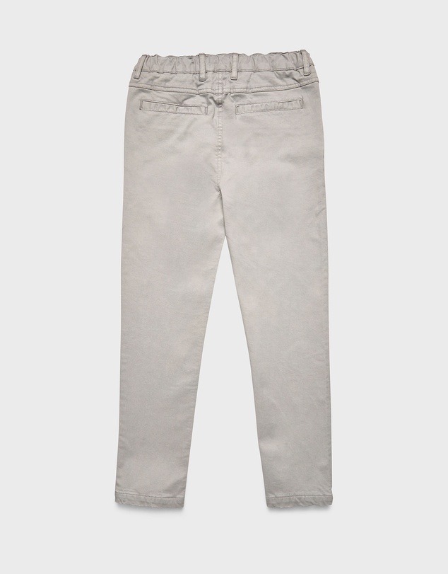 Academy Brand - Kids Cooper Chino