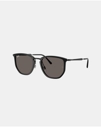 Ray-Ban - RB4451
