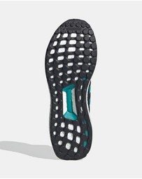 adidas Sportswear - Ultraboost 1.0 - Men's
