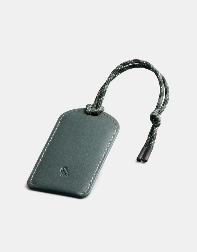 Bellroy - Luggage Tag