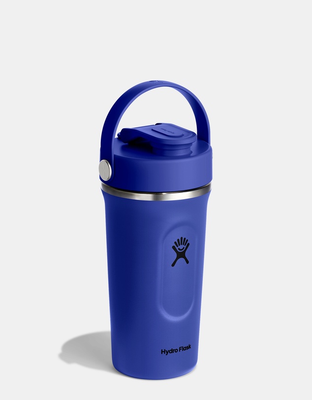 Hydro Flask - 24 Oz Insulated Shaker Bottle