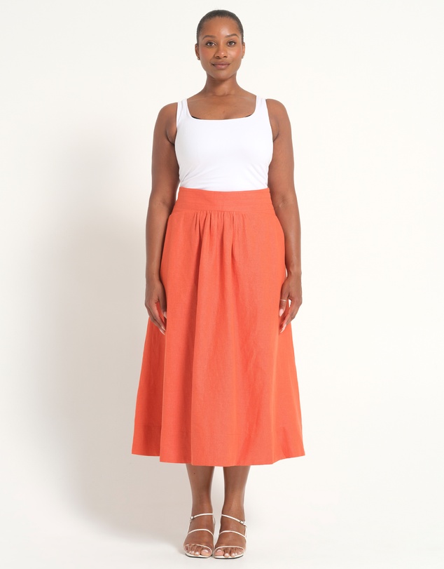 Estelle - Kaia Skirt