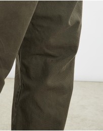 Vintage by The Real Deal - Pre Loved - Vintage Dickies Carpenter Pants