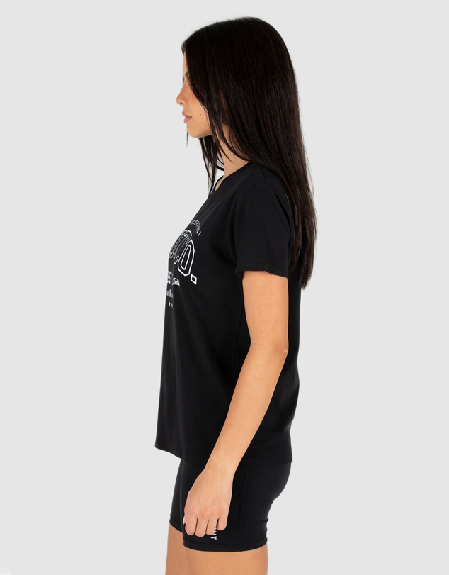 UNIT - UNIT Scholar Ladies Tee