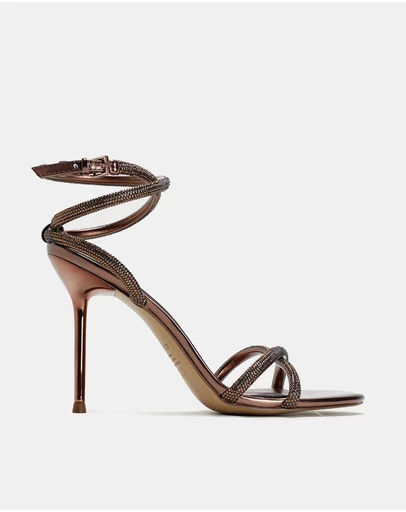 ALDO - Manaelden Heels