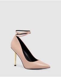 Nine West - Trevs