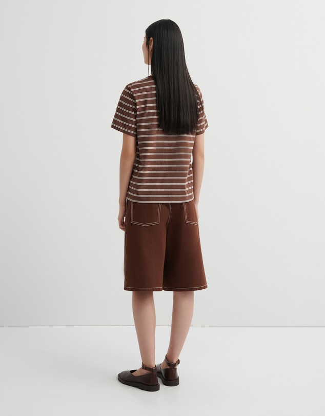 Kowtow - Classic Tee