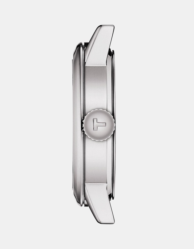 Tissot - Classic Dream Lady