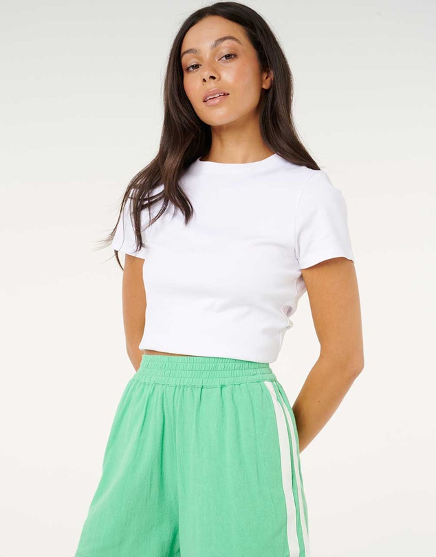 Rip Curl - Luxe Surf Shorts