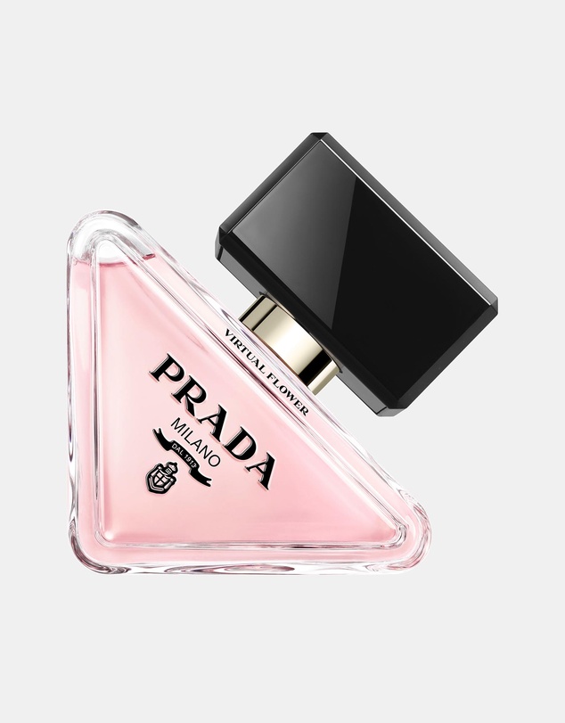 Prada - Paradoxe Virtual Flower EDP 30ml