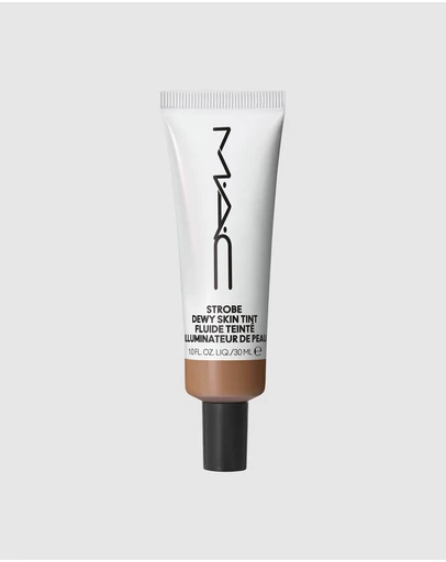 MAC - Strobe Dewy Skin Tint