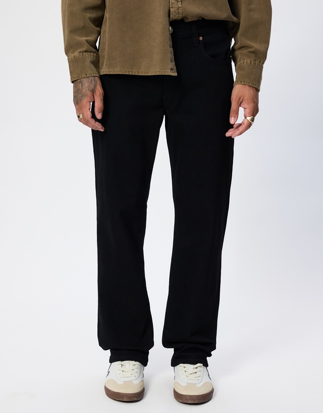 Rolla's - Bronco Jeans
