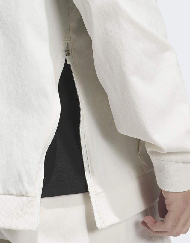 adidas Originals - Originals Summer Anorak Mens