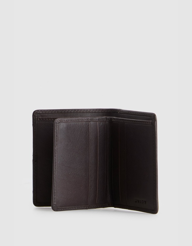 Evity - Miles Credit Card Holder