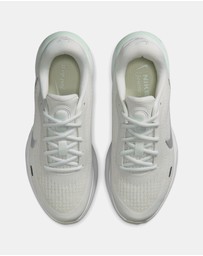 Nike - Journey Run - Women's