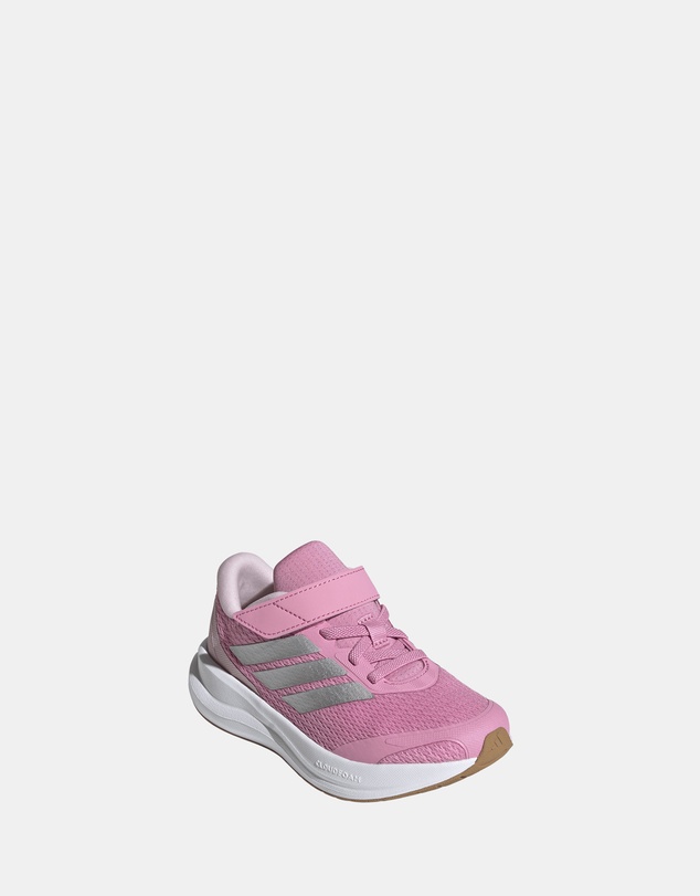 adidas Performance - Runfalcon 6 Pre-School