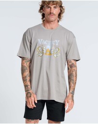 Vacancy Co - Destiny Tee