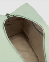 American Tourister - Urban Groove Duffle