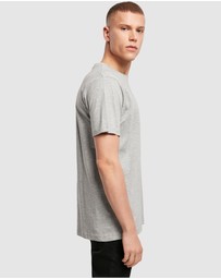 Urban Classics - The Box Tee