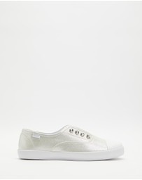 Holster - Ruby Slip-On Sneaker - Women's