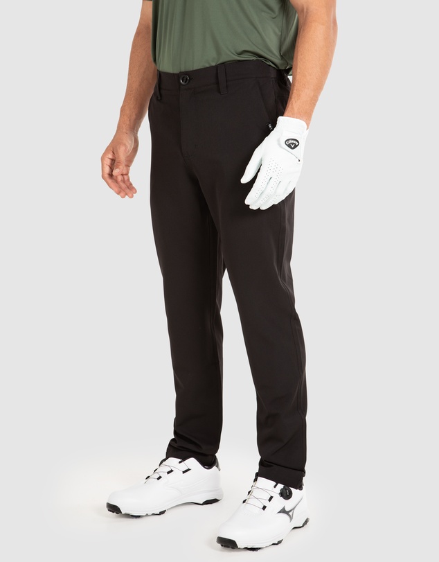 UNIT - UNIT Mens Flexlite Pants