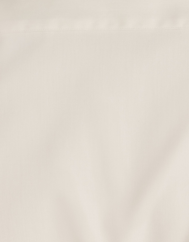 Tarocash - Quantum Slim Non Iron Shirt