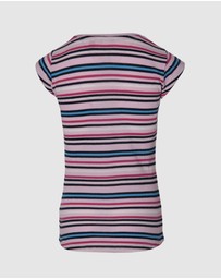 Quapi - Feerle Tee - Kids-Teens