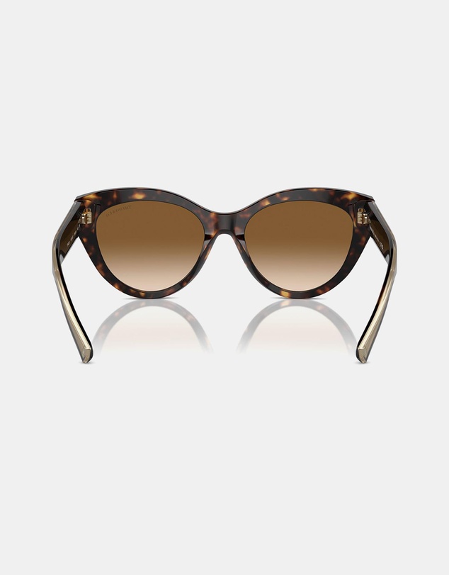 Tiffany & Co. - 0TF4220