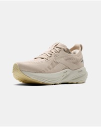 Brooks - Glycerin 22 - Women's