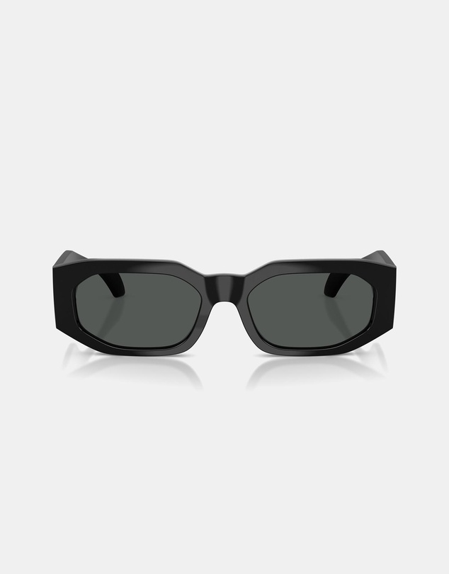 Versace - VE4489U