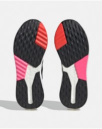 adidas Sportswear - Avryn Shoes Womens