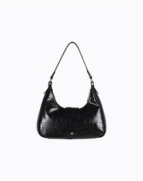 PETA AND JAIN - Millie Shoulder Bag