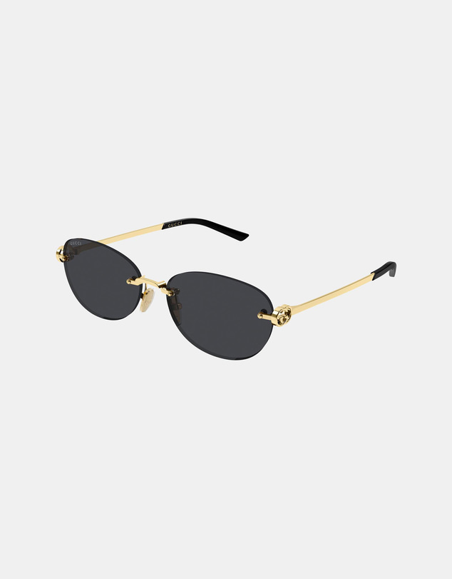 Gucci - GG2230SA-001