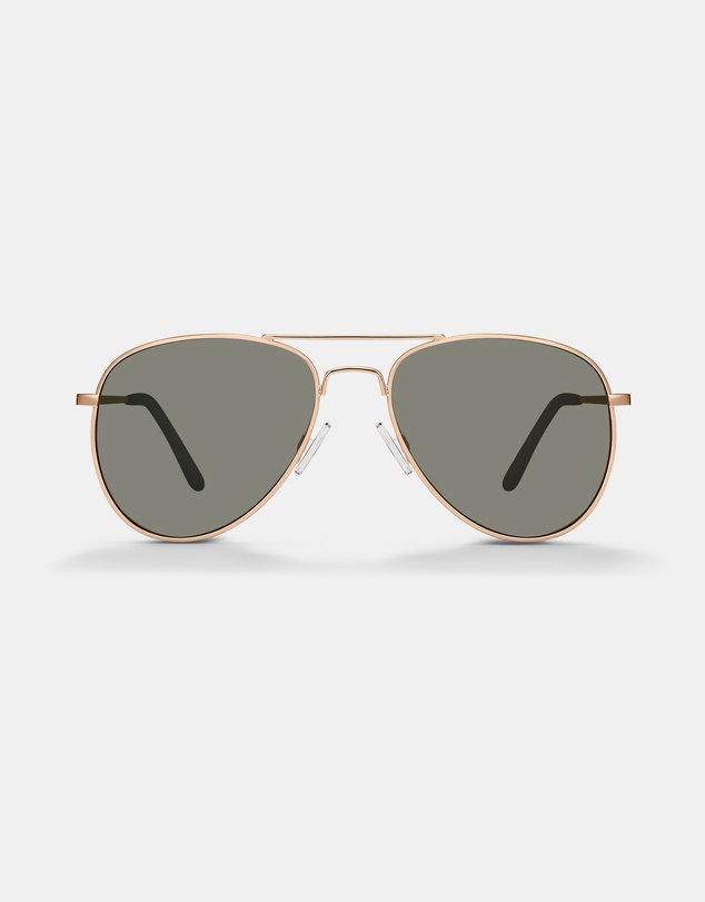 Eclectics - Cameron Sunglasses - UV400