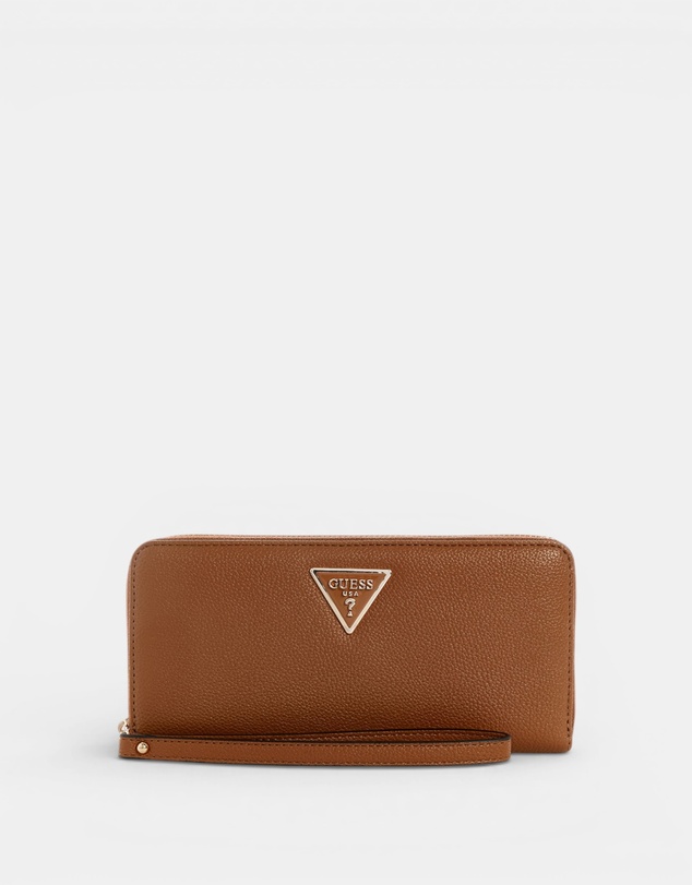 GUESS - Laurel Large Wallet