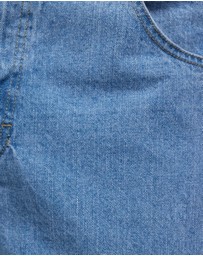 Dickies - Relaxed Fit Denim Jeans