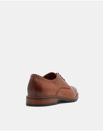 ALDO - Hanks Derby Shoes