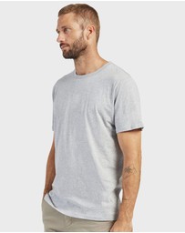 Academy Brand - Acad Basic Crew