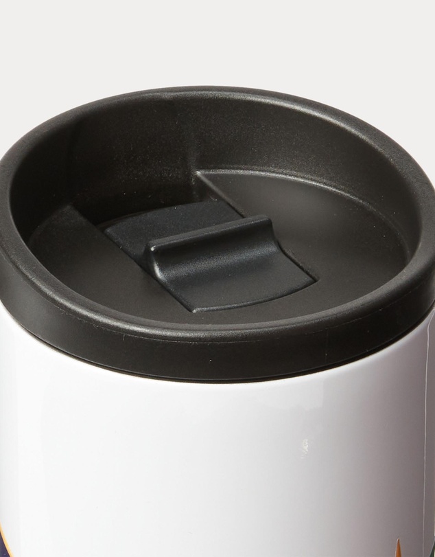 Polo Ralph Lauren - Andover Pennant Tumbler