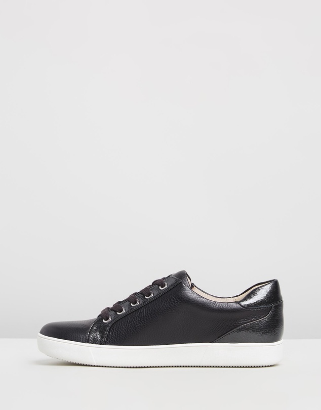 Naturalizer - Macayla Casual Sneaker