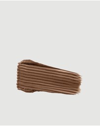 Jane Iredale - PureBrow® Brow Gel