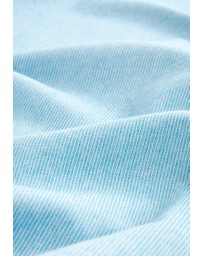 NEXT - Oxford Polo Shirt