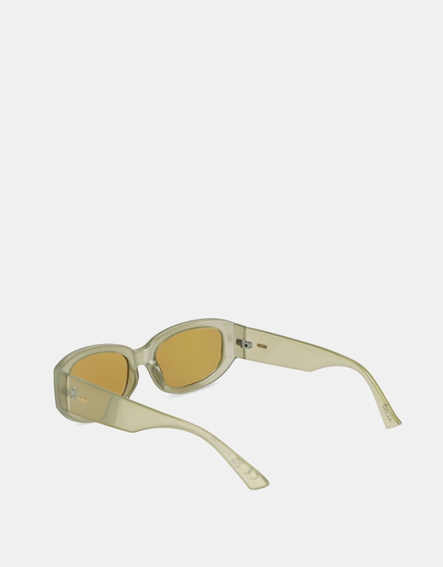 ALDO - Willoow Sunglasses